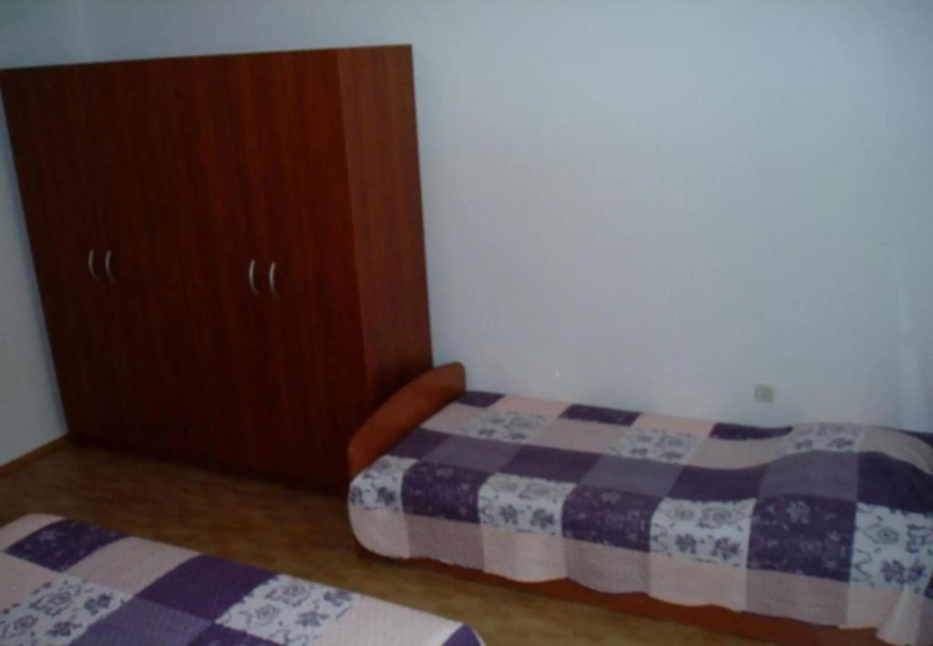 Vjenceslava - with parking - A2(3+2)