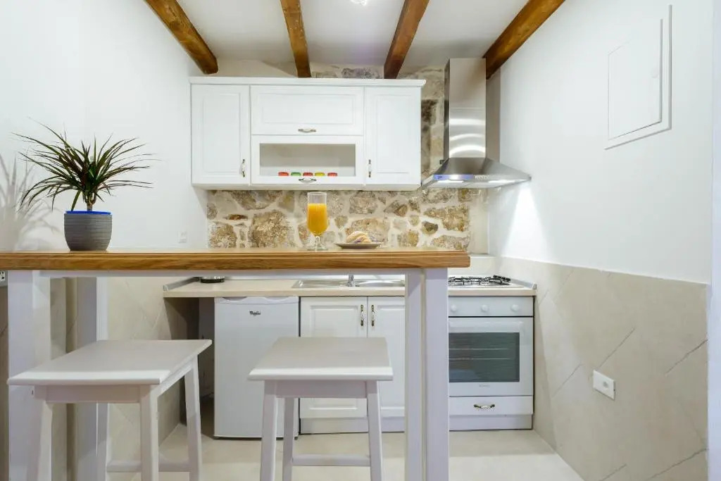 Villa Stone-Exceptional private Estate