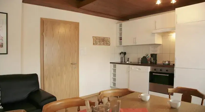 Edelweiss Lake Apartments Zell am See