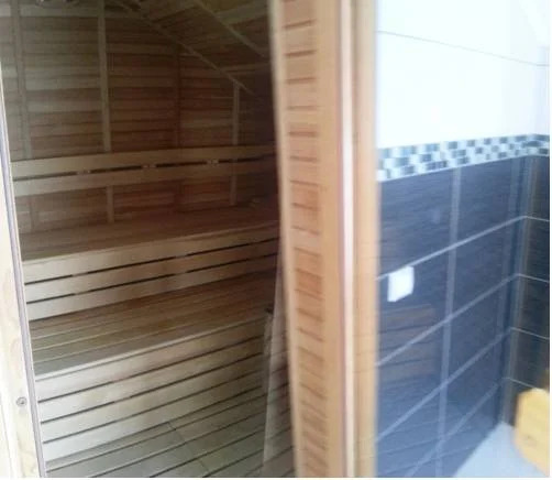 Belek Green Golf Villas