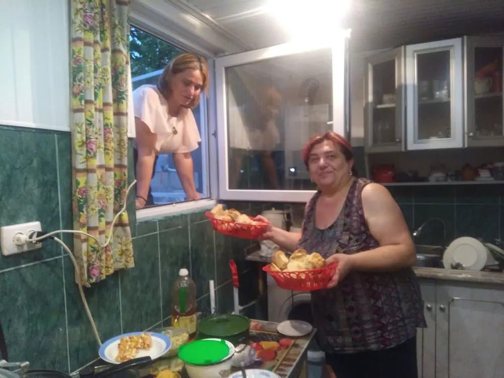 Lutrezi