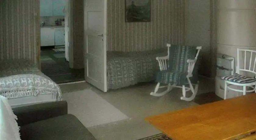 Villa Toini