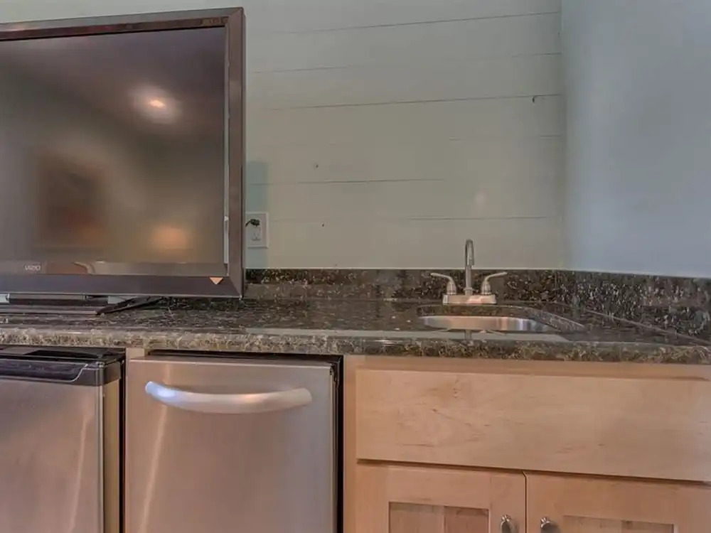 Pearl West by Meyer Vacation Rentals