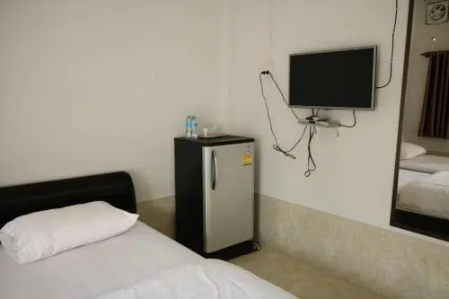 Phoisai Guest House