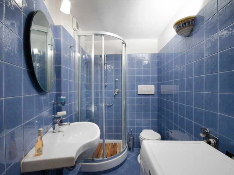 Imperial Fora Spacious Apartment