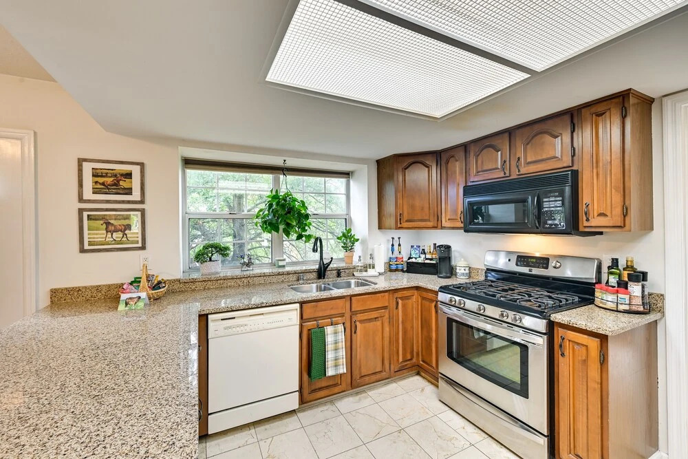 Lexington Home ~ 5 Mi to University of Kentucky!
