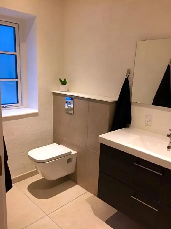 Billund Holiday - Assengaard B & B