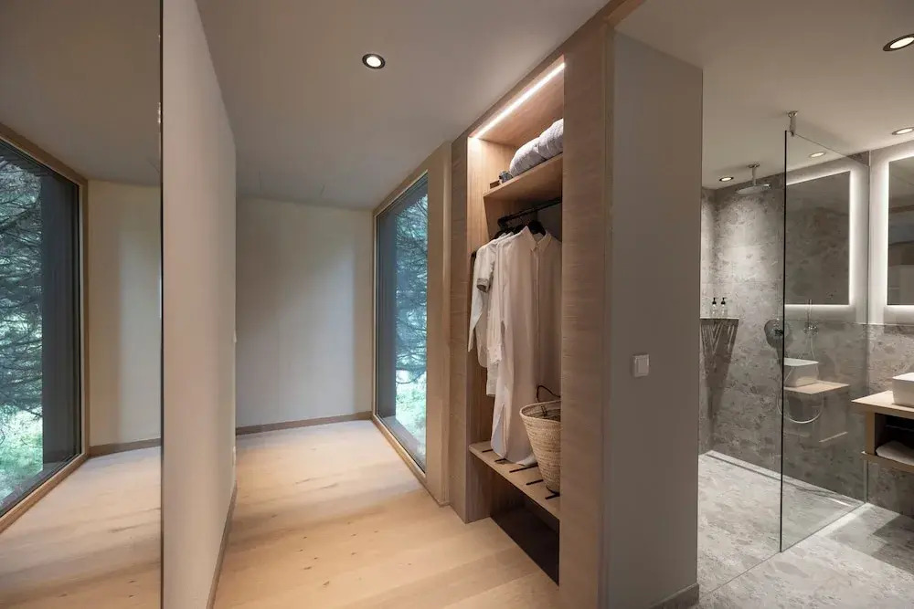 Seegut Zeppelin - a member of Design Hotels