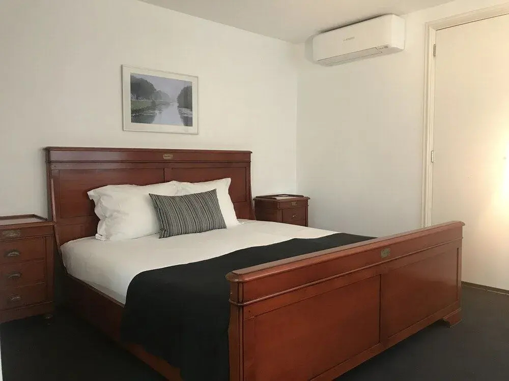 Hotel La Rosa Amsterdam Beach