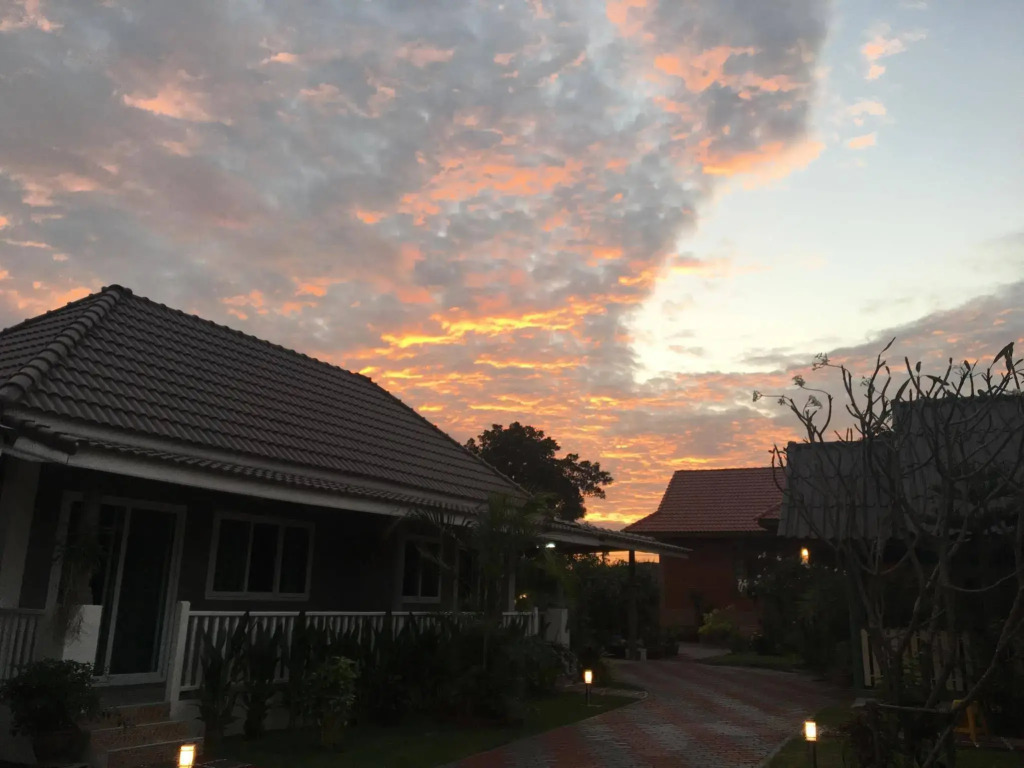 Baan Penny