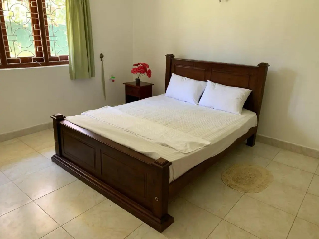 Bentota Villa