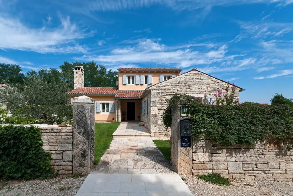 Villa Lipa