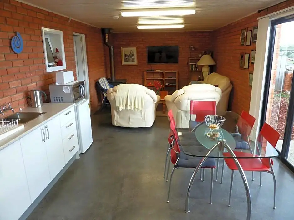 Panorama on Sorell B&B