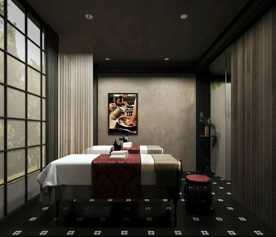LHeritage Riverside Hoi An