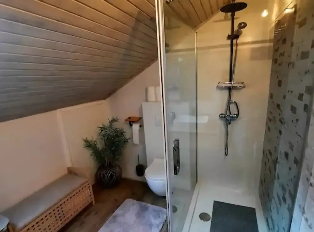 Apartment Katarina