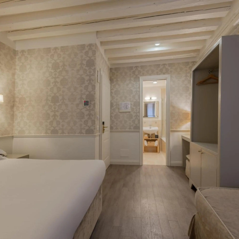 Hotel Bartolomeo