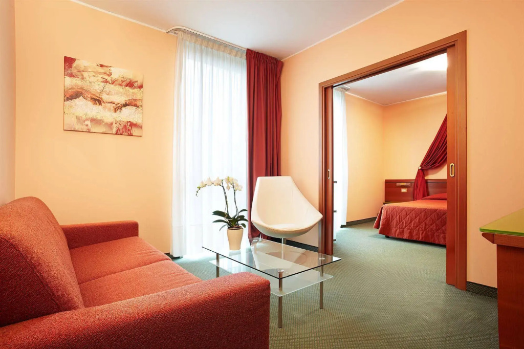 Primhotel