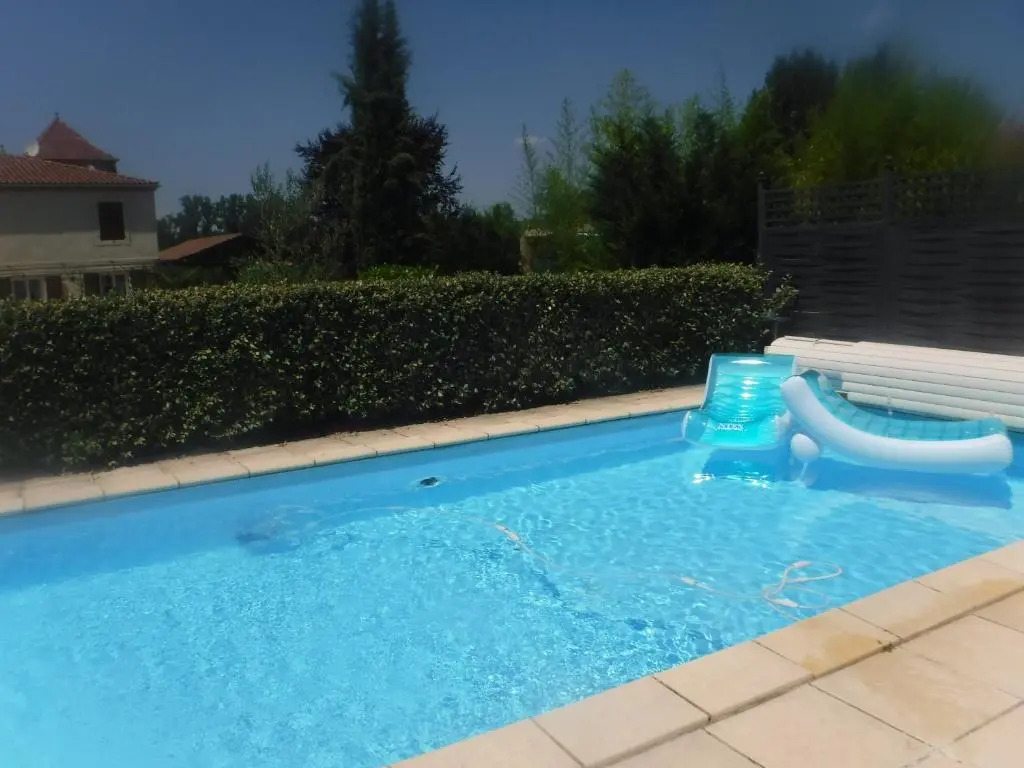 Les Tours Celtiques