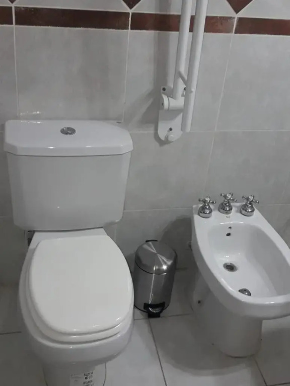 Hostal Los Sesto