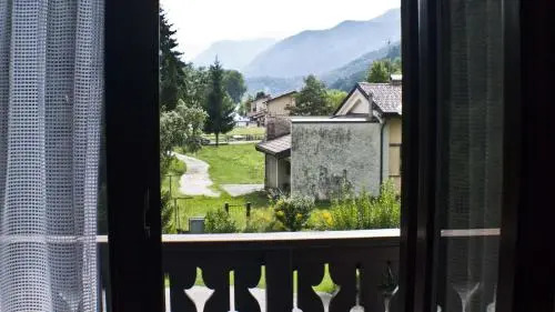 Casa Elisabetta