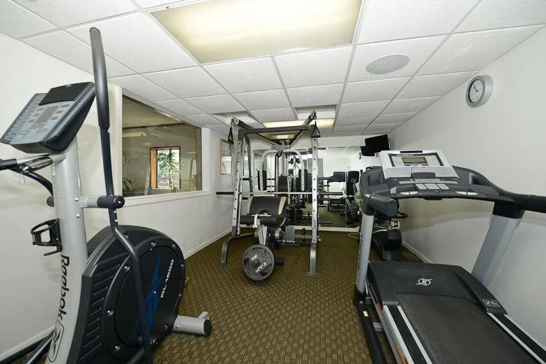 Americas Best Value Inn