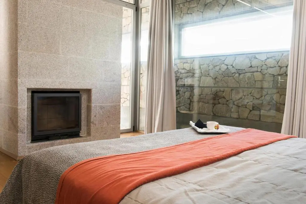 Hotel Spa Vilavella