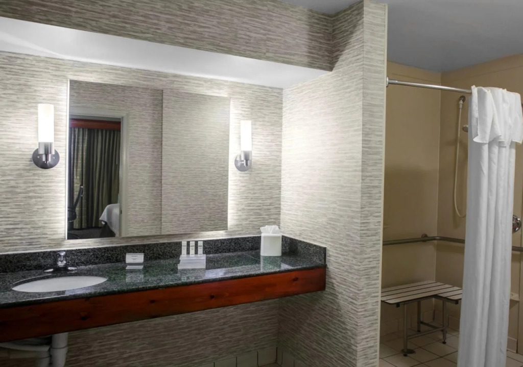 Homewood Suites by Hilton Richmond - West End / Innsbrook