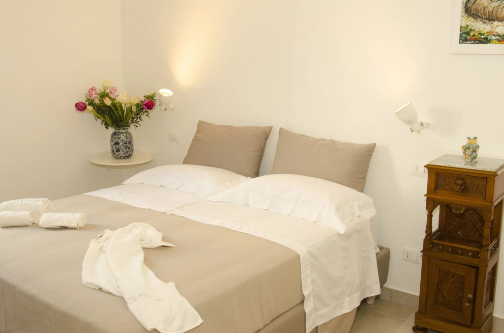 B&B Nencioli