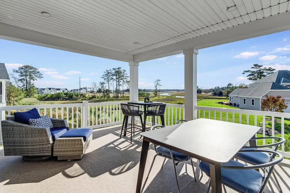 Benjamin Rush Drive 35727