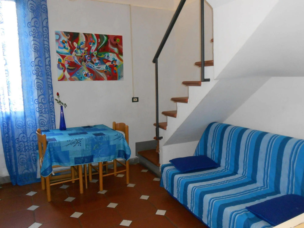 Max Studios Florence