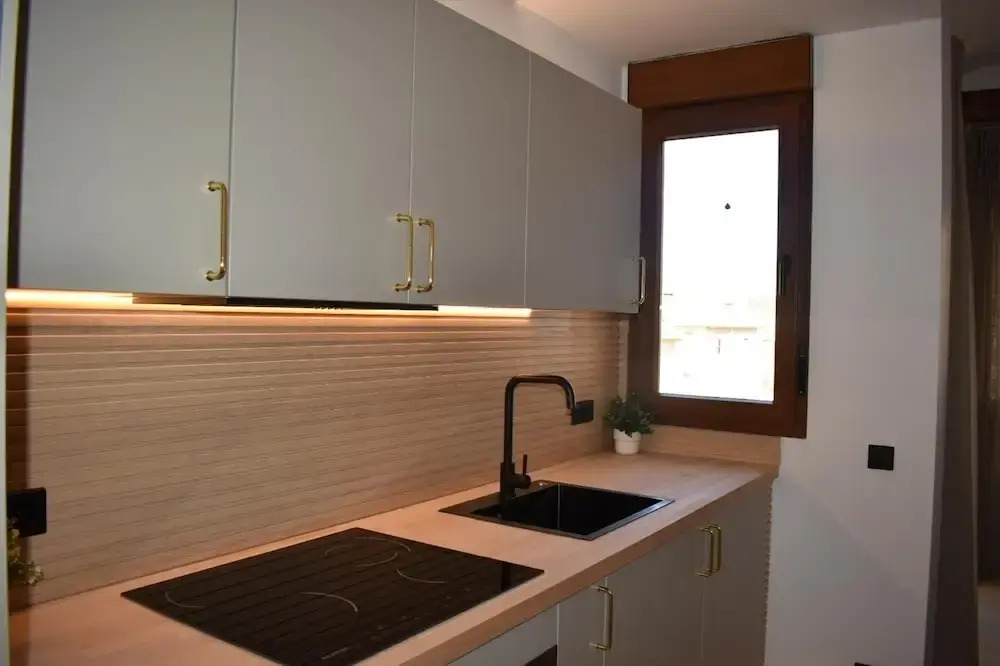 Apartments & Boutique Meraki