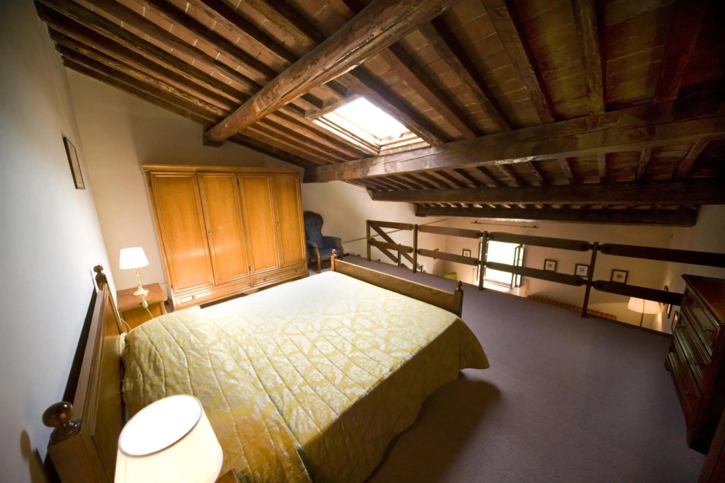 Villa Pitiana