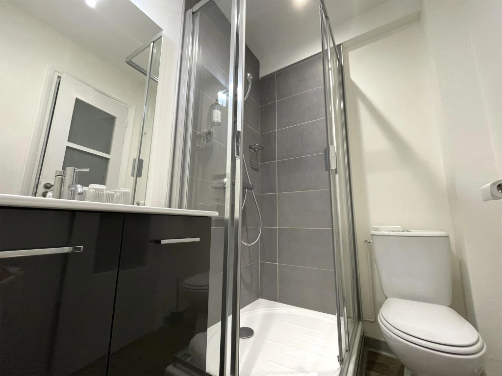 Best Western ARThotel