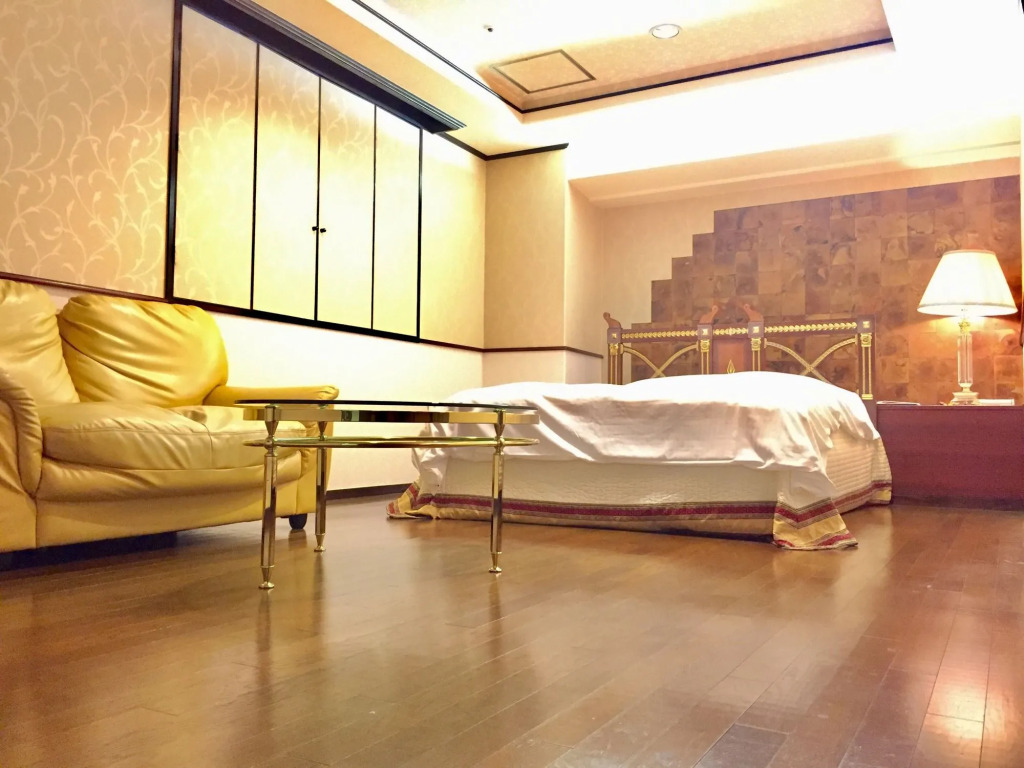 Hotel Ritz Koshien