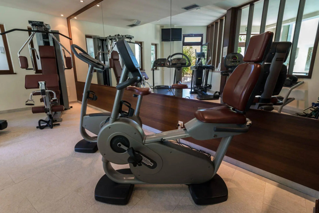 Hotel Ansitz Plantiz