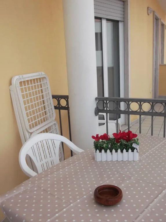 Appartamenti In Centro Ad Otranto