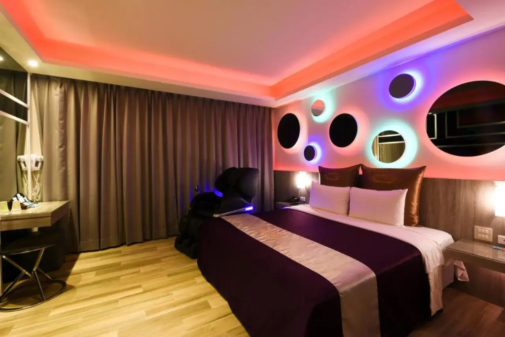 ZC Motel