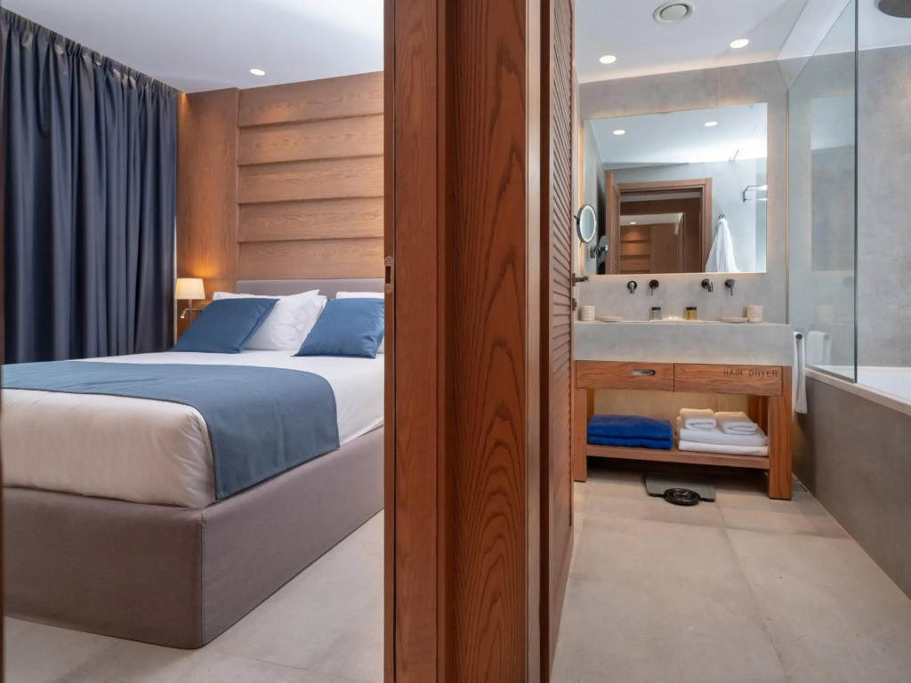 Отель Nana Golden Beach - All Inclusive