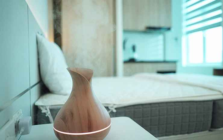 Lynh House Hoang Quoc Viet Hanoi