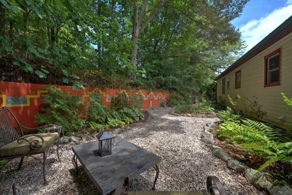 Serenity Now - 3 Br Home