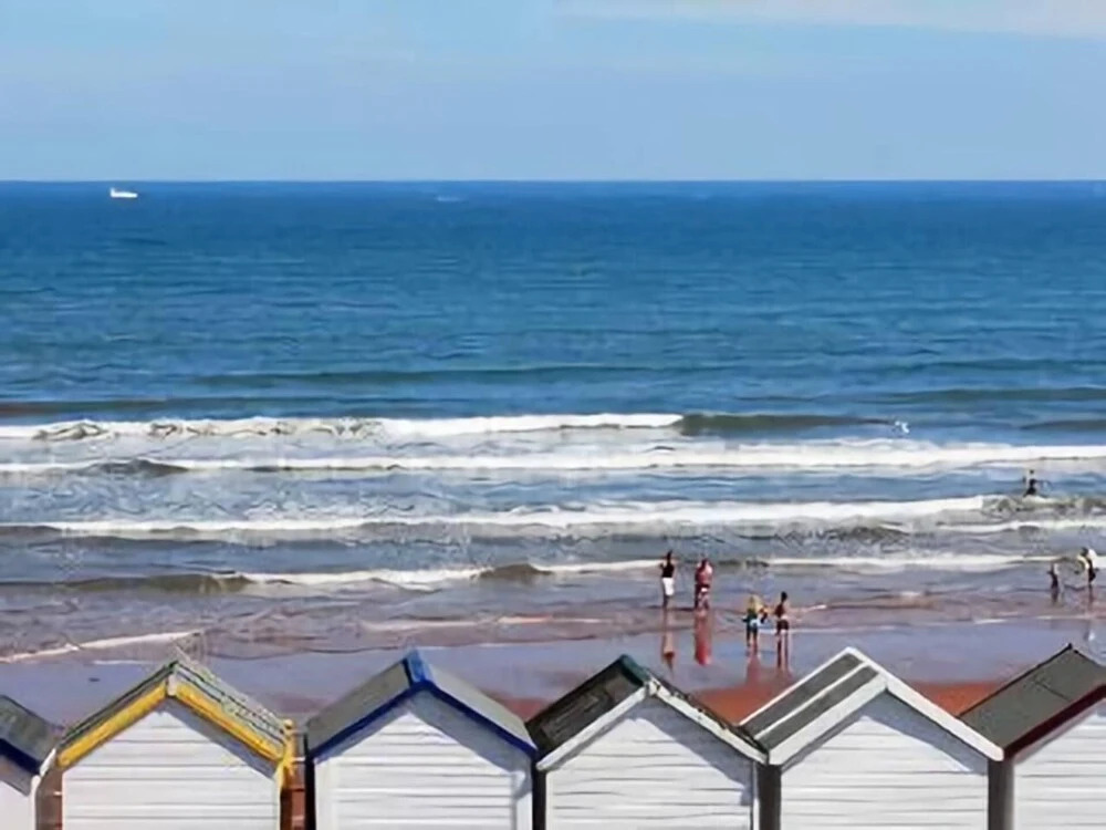 Lovely 2-bed Cottage in Paignton Near Town & Beach