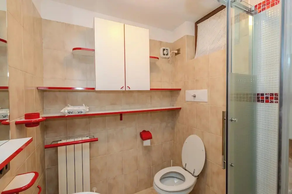 Casa Lea