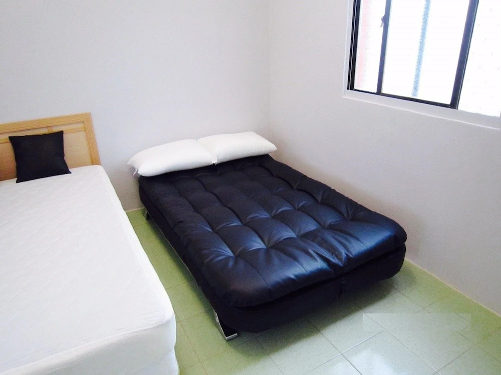 88 Hostel