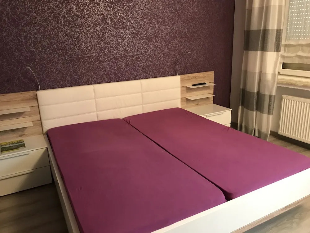 Comfortable Holiday Home in Ernst With Patio