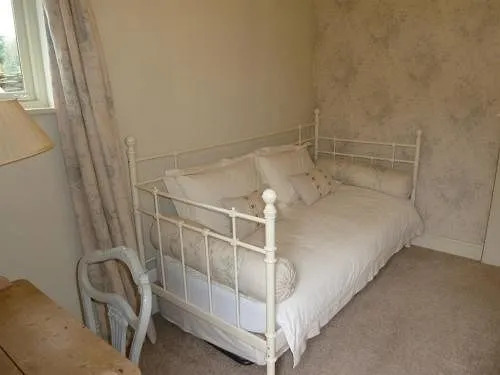 Bluebell Barn Bed and Breakfast
