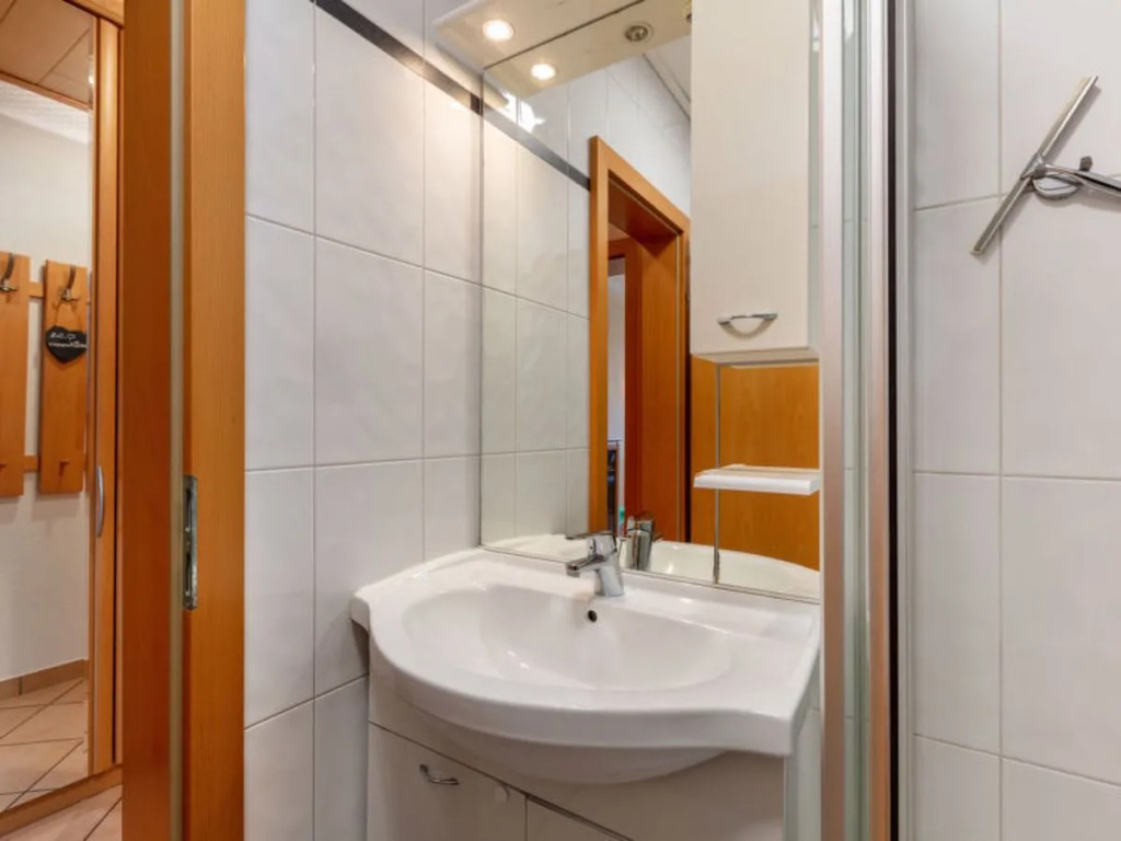Apartment Holiday Rome: Historical City Center 19662