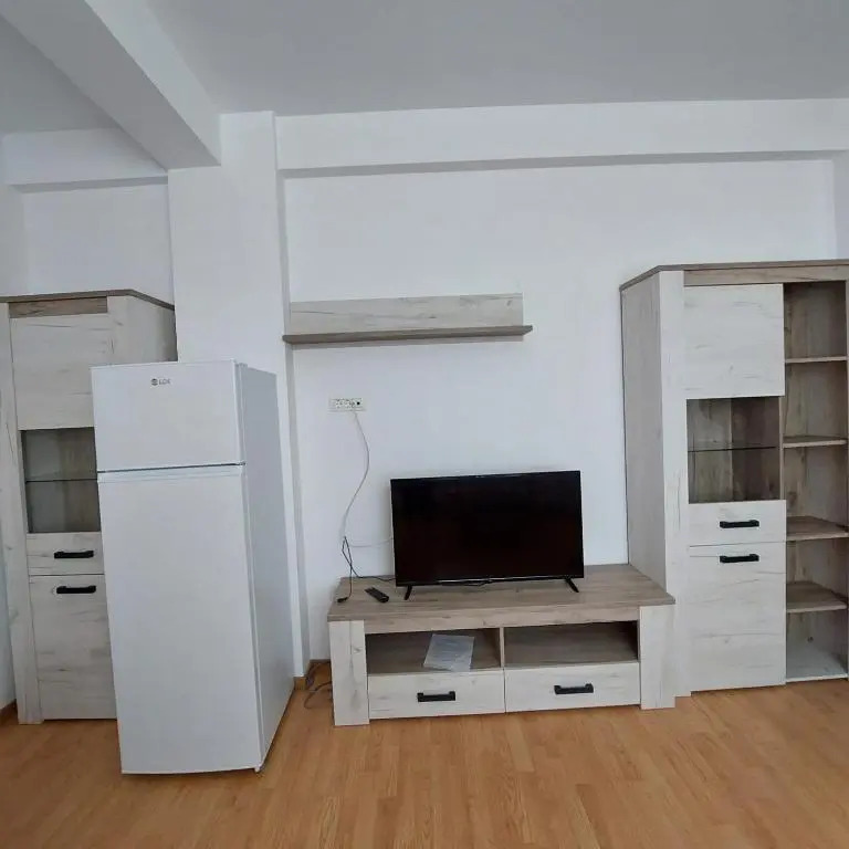 Apartament1