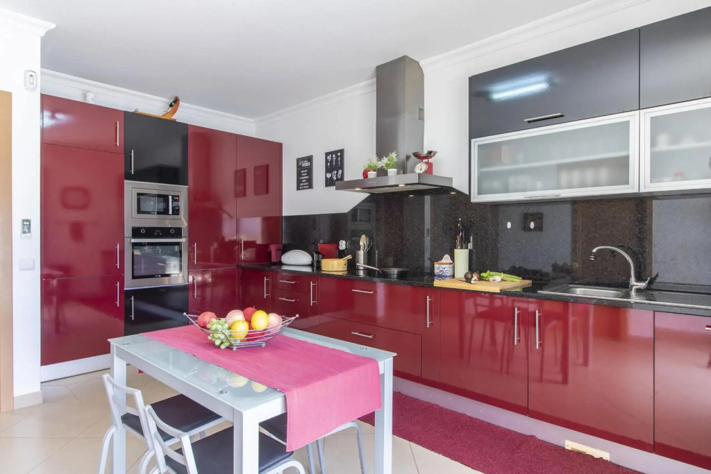 Villa Maya by Algarve Holidays