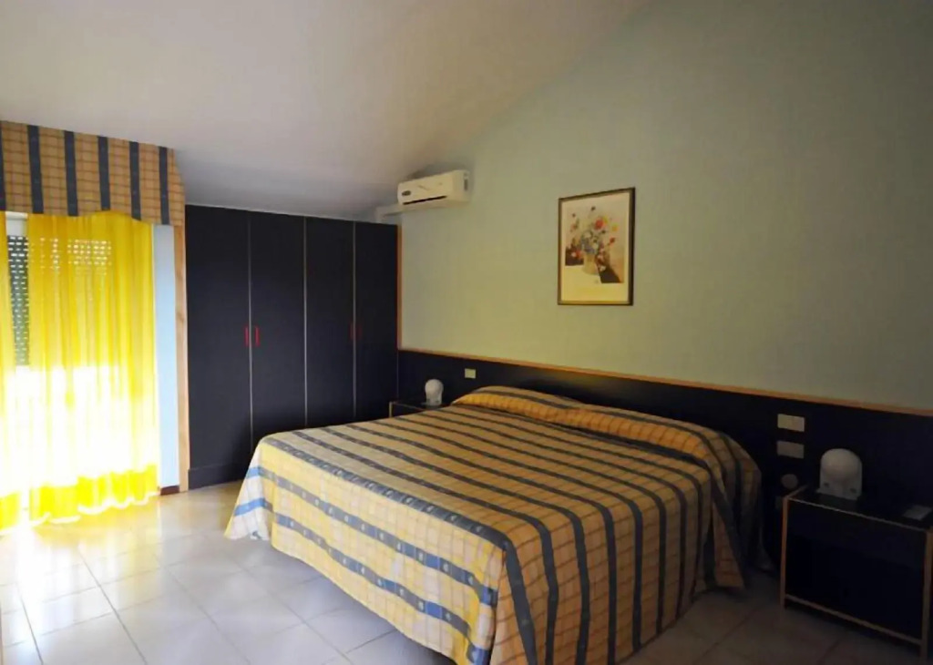 Hotel Primavera