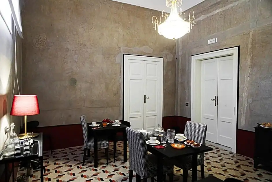 Raphaëlle Relais